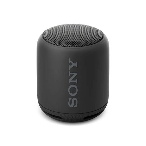 素材分享 sony产品大图